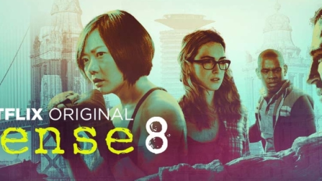 sense-8-netflix | The Mary Sue - themarysue.com