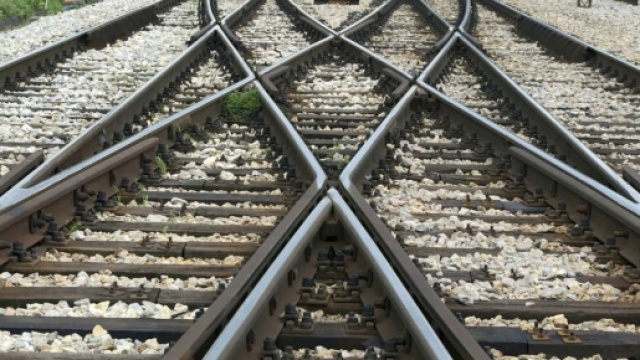 Salvato in extremis dai carabinieri: stava per suicidarsi, forse vittima Blue Whale