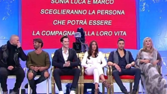 Uomini e Donne | Novit&agrave; in arrivo | Gossip News