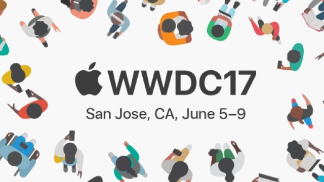 WWDC - Apple Developer - apple.com
