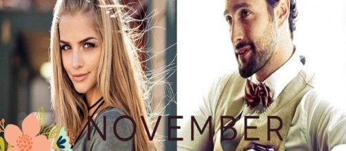 Veja o que voc&ecirc; pode esperar quando est&aacute; em um relacionamento com algu&eacute;m nascido no m&ecirc;s de novembro. ( Foto: Reprodu&ccedil;&atilde;o)