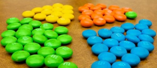 24 Frustrating Photos That Will Trigger Your OCD - RebelCircus - rebelcircus.com