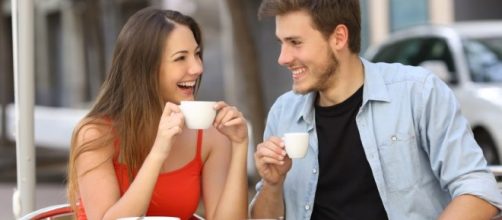 A personalidade de um pessoa &eacute; t&atilde;o importante quanto a beleza da mesma (Imagem: Google)