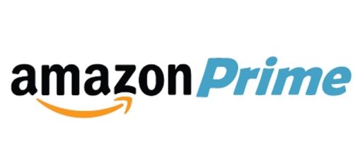 Amazon Prime- BagoGames via Flickr