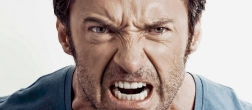 Aprenda a n&atilde;o dizer estas coisas quando uma pessoa estiver nervosa