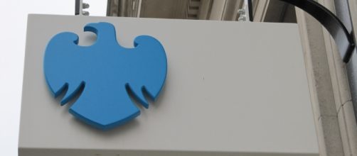 Barclays Bank- by HowardLake via Flickr