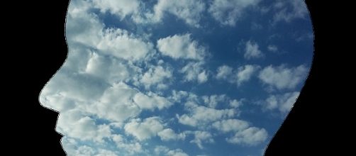 Changing our minds -- Image via Pixabay