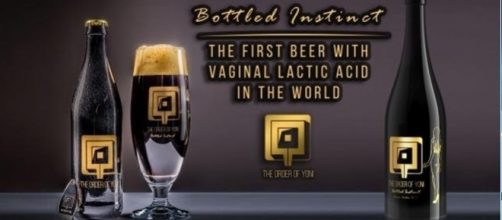 Conhe&ccedil;a a nova cerveja que pode vir para o Brasil