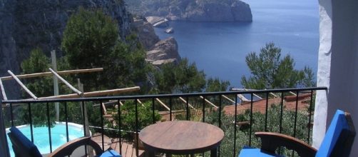 El problema del alquiler en Ibiza