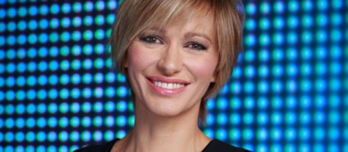 El radical cambio de imagen de Susanna Griso - diezminutos.es