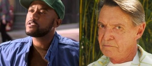 Eles deixaram para tr&aacute;s saudade e pap&eacute;is inesquec&iacute;veis