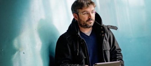 &Eacute;vole, amenazado de muerte en Twitter - lavanguardia.com