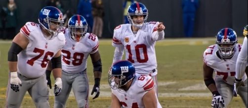 February | 2015 | Dead Heroes Don't Save - deadheroesdontsave.com