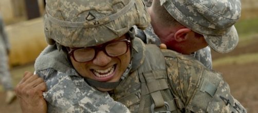 File:U.S. Army Medic.jpg - Wikimedia Commons - wikimedia.org