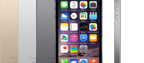 Identify your iPhone model - Everything Apple Pro via Youtube