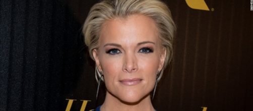 Image from Blasting News Image Library.