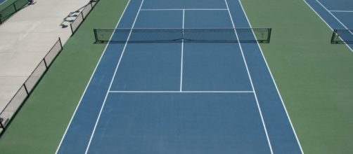 Image from Blasting News Image Library.