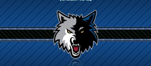 Image from Blasting News Image Library.