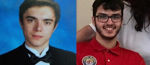 Image from Blasting News Image Library.