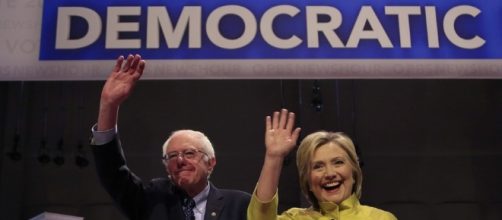 Image from Blasting News Image Library.