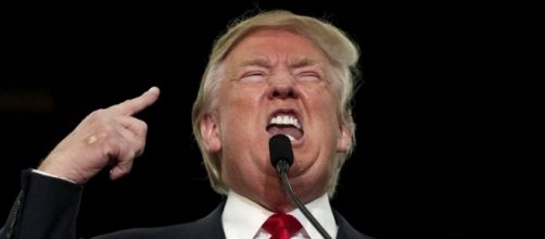 Is Donald Trump a Fascist? - The New York Times - nytimes.com