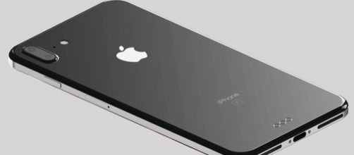 Leak reveal for Apple's iPhone 8 &raquo; Manila Bulletin Technology - com.ph