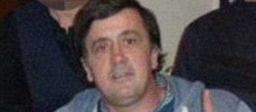 London terror attack suspect named by media as Darren Osborne ... - scmp.com