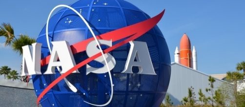 NASA discovers 10 Earth-like planets