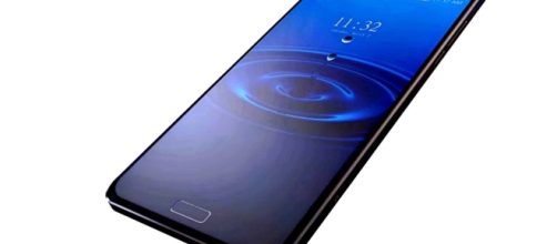 Nokia 9:the iPhone killer has 6GB RAM,8-core processor, dual camera setup & more (XEETECHCARE/YouTube Screenshot)