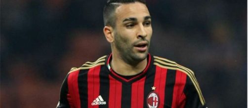 OM will have its first defender sign in a few days! pixabay.com