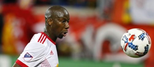 Philadelphia Union 0, New York Red Bulls 2 | 2017 MLS Match recap ... - mlssoccer.com