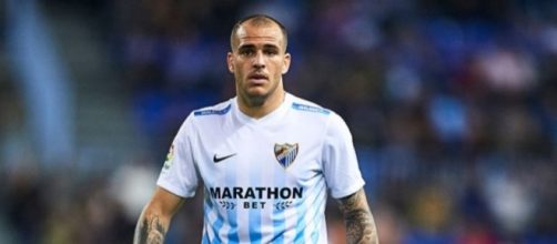 Ramirez set to join Ecerton. [Image via Pinterest/pinterest.com]