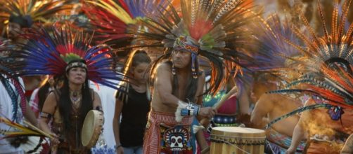 Sioux receive stunning reprieve on Dakota Access crude-oil ... - pressherald.com