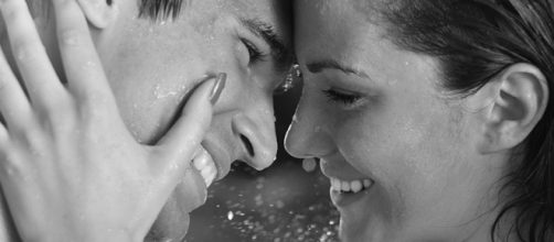 Surpreenda uma mulher com dicas simples