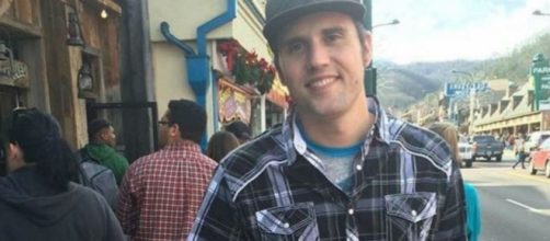 Teen Mom OG' Dad Ryan Edwards Prepares For Vacation After ... - inquisitr.com