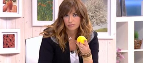 Televisi&oacute;n: Cambios en La ma&ntilde;ana de La 1 para intentar levantar su ... - elconfidencial.com