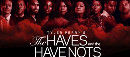 The Haves and the Have Nots Return Date Announced - Watch the ... - blogspot.com