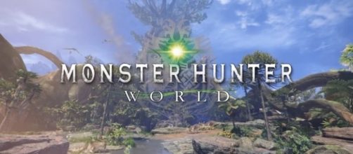 Monster Hunter. Image credit Monster Hunter | YouTube