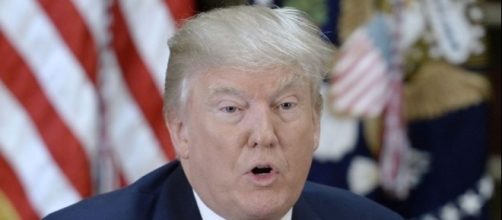 Trump tweets about obstruction of justice, Hillary Clinton, the ... - amny.com