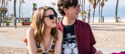 TV shows to watch this summer - Image credit: Gage Skidmore via Wikimedia