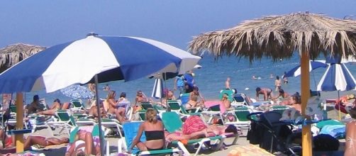 Vacaciones a un alto coste empresarial