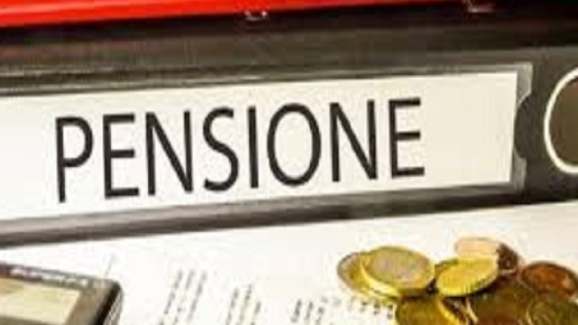 Ape social: requisiti e quando presentare la domanda