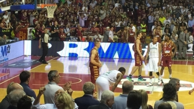 BFPHOTOSTORIE_Reyer_Avellino_20160504