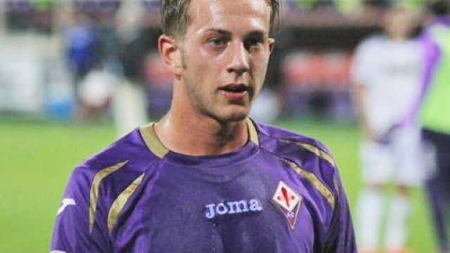 Calciomercato, Inter: le ultime su Bernardeschi (Commons Wikimedia, ph Roberto Vicario)