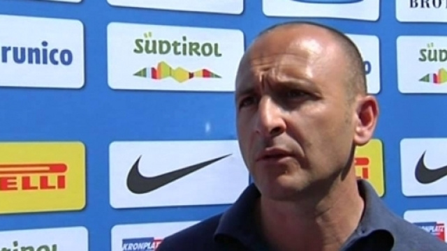 Calciomercato: l'Inter vuole chiudere per Skriniar