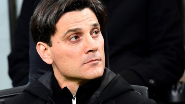 Calciomercato Milan: cercasi top player | Fox Sports - foxsports.it