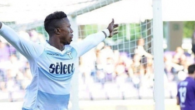 Calciomercato Milan: si prova l'assalto a Keita