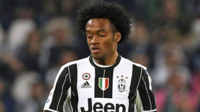 Calciomercato: Montella vuole Cuadrado, il Milan ci pensa