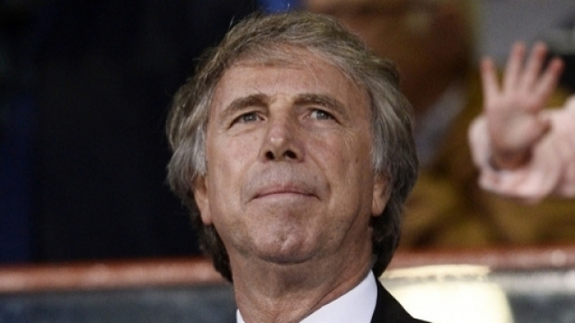 Cessione Genoa, Preziosi guider&agrave; ancora il club la prossima stagione?