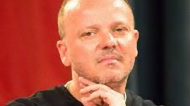 Chiesti 3 anni di carcere per Gigi D'Alessio.